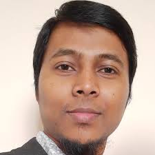 Which learning method is better (Neural Network, SVM, or Fuzzy ) ?