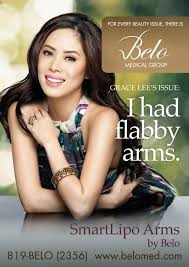 The belo medical group apologized early wednesday for what it admitted was an insensitive and upsetting ad, which depicted a woman's physical transformation while stuck at home due to the. Facebook