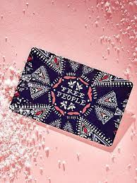 Savage x fenty gift card. Pin On Tags
