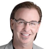 100+ "Michael Service" profiles