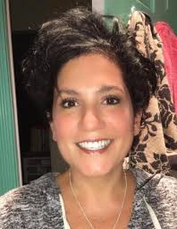 Condolences to the family of a class of 1977 elementary school classmate