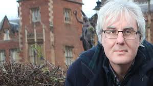 Conor Keane agus Johnny Ringo Mc Donagh