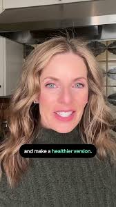 Metabolic Menu: Metabolically friendly breakfast sandwich vs. Bagel  breakfast (Beth Bollinger)