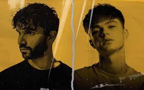 ALEX CHAMBERS WORK Archives