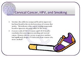 The vaccines do not protect against all types of hpv. Cervical Cancer What Is Cancer L L L