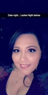 Holiday attire at the general store