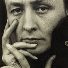 Bob Strauss (@bscritic)