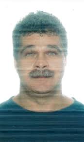 André Beaudry Obituary