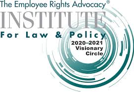 Find top hamilton, oh employment law (employer) attorneys near you. California Employment Lawyers Labor Law Attorneys Free Legal Advice California Labor Laws Employment Lawyers