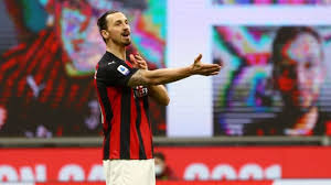 F kessié (43 pen, 90+3 pen) media. Milan 0 3 Atalanta Player Ratings As Serie A Leaders Are Thrashed At San Siro Ruiksports Com