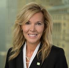 Ann Springman's Instagram, Twitter & Facebook