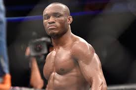 Kamaru usman is a mma fighter with a professional fight record of 17 wins, 1 losses and 0 draws. Kfqcktwmb3shhm