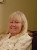 Judy Lingner Obituary