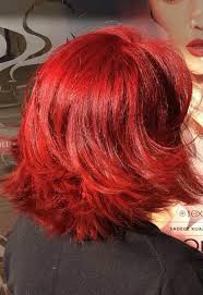Ren Hair Color Sac Modelleri Sac Renkleri Hair Color Ideas 21 Sadekadinlar Guzellik Sirlari Sadekadinlar Guzellik Sirlari Sac Renkleri Kizil Sac Rengi Ve Rengarenk Sac