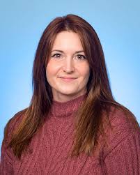 Dr. Katherine Miller Joins Cancer Team at WVU Medicine Uniontown Hospital