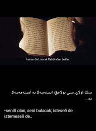 اسماء بنت يوسف adli kullanicinin icimizin yankilari panosundaki pin alintilar guzel soz mutluluk