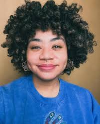 Find Black and African American Therapists and Psychologists in West  Central, Pasadena