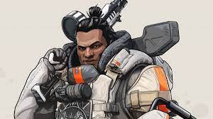Apex Legends has a gay character in Gibraltar | Stevivor