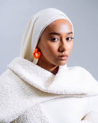 Meet MFH 2024, Alumni