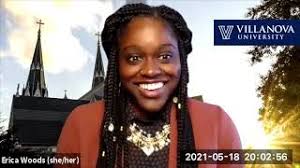 Friends Academy Journey