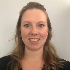 Nicole Herman Email & Phone Number