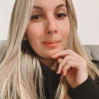 Tracy Paulson's Instagram, Twitter & Facebook