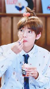 Embedded Taehyung Bts Taehyung Kim Taehyung