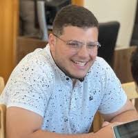 50+‏ ملفًا شخصيًا‏ يحتوي على “‏Omar Rizk‏”