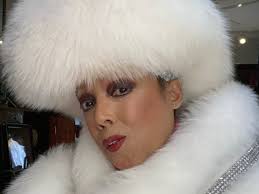 Sierra-Tahoe Fleet Reserve Association hosts USMC Warfare Training Center  Easter egg hunt