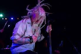 Stream basement by geminisyndrome from desktop or your mobile device. Gemini Syndrome Wikiwand