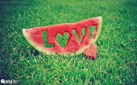 نتیجه تصویری برای دانلود عکس عاشقانه