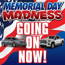 Maybe you would like to learn more about one of these? Coachella Valley Buick Gmc I10gm Twitter