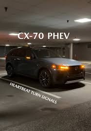 Image result for Polymetal Gray 2025 CX-70