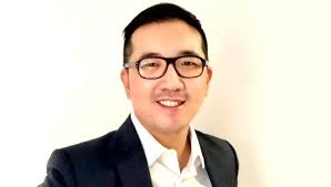 Airasia Superapp lands a new chief growth officer