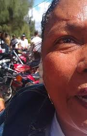 Profile for Alfred C.