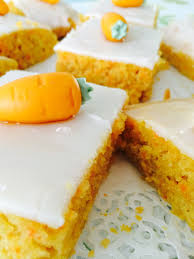 Pin Von Veronica Karagenc Andreotti Auf Cucinabyveronica Zitronenguss Rezept Rublikuchen Zitronenguss