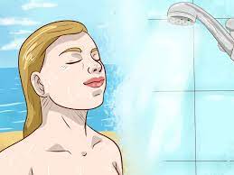 Check spelling or type a new query. How To Take A Cold Shower 11 Steps With Pictures Wikihow