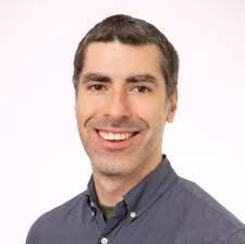 Dr. Martin Casey Receives R03/GEMSSTAR Grant from National Institute