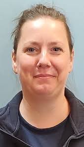 Cheryl Maines's Instagram, Twitter & Facebook