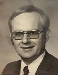 Wednesday, October 22, 2025