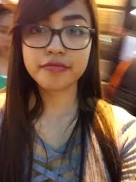 #trowback🔙 al 2016. Fue un gran año 👍🏿