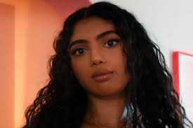 The Cast of the 2024 Mean Girls Movie: Here's How You Know Them