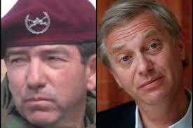 Tania Avilés (@nia_Av)