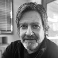 Joey Stanca email address & phone number