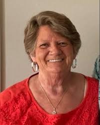 Cynthia Diane Herrin Obituary December 16, 2023