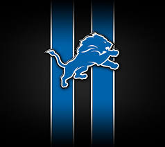 Detroit lions logos, helmet history. Detroit Lions Detroit Football Lions Logo Nfl Hd Wallpaper Peakpx