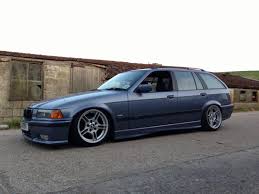 Bmw 3 series (e36) owner story — wheels. Bmw E36 Style 66 Wheels Style 66 Max Rear Tire Size Without Rubbing Bimmerfest Bmw Forum Johanacomeapio