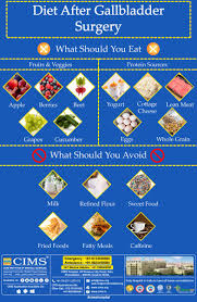 What can we help you find? Fattymeals Hashtag On Twitter