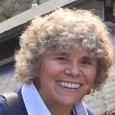 In May, I graduated from the University of California, Berkeley with a  Bachelor's of Science in Mechanical Engineering. Stepping onto campus my  freshman year as a first-generation student from a…