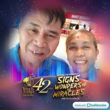 WE WELCOME CHINA!” Hinihimok ng Marcos-appointed Ambassador to China Jaime  FlorCruz ang mga negosyanteng Chinese na mamuhunan sa Pilipinas, dala ang  mensaheng “We welcome China!” “Bukas kami sa negosyo at malugod naming